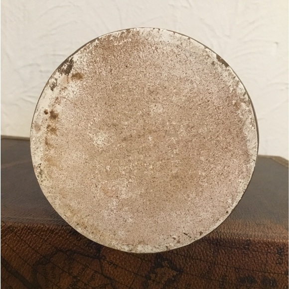 VTG Alexander Backer Siamese Dancer - Picture 8 of 14